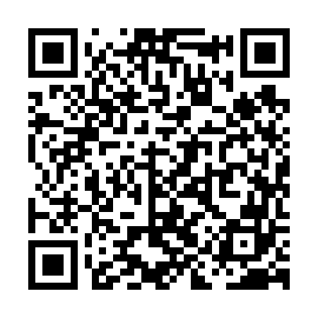 QR code for PIY662