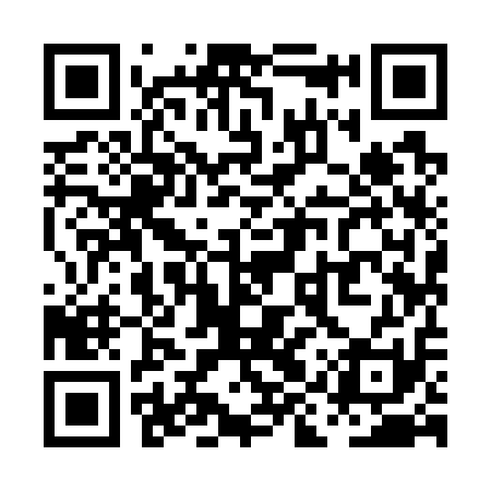 QR code for PIY711