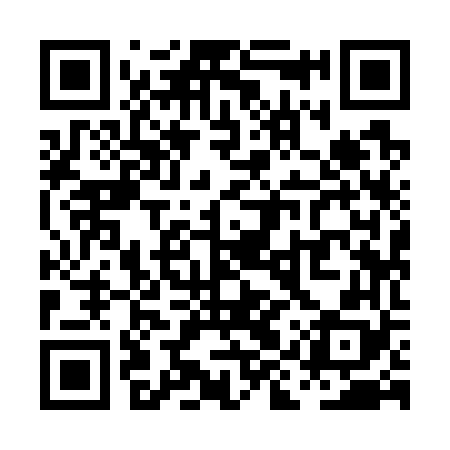 QR code for PIY768