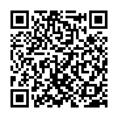 QR code for PIY838