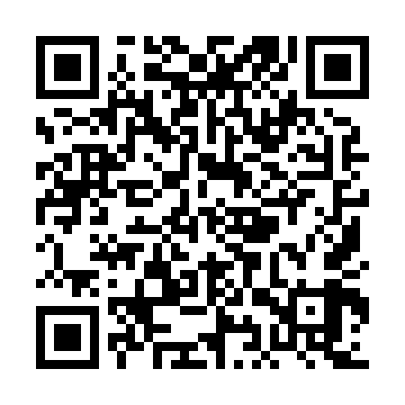 QR code for PIY849