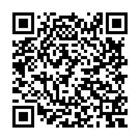 QR code for PIY850