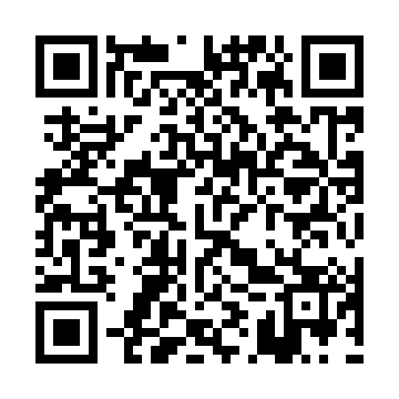QR code for PIY983