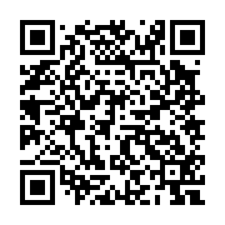 QR code for PIZ013
