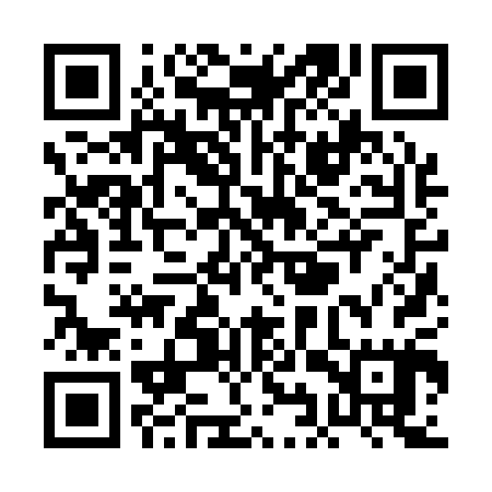 QR code for PIZ105