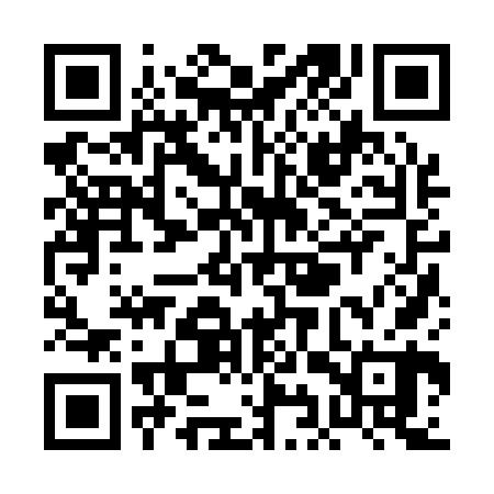 QR code for PIZ160