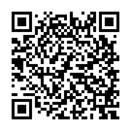 QR code for PIZ188
