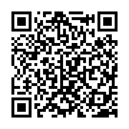 QR code for PIZ219