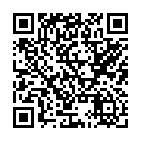 QR code for PIZ235