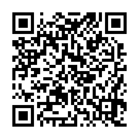 QR code for PIZ274