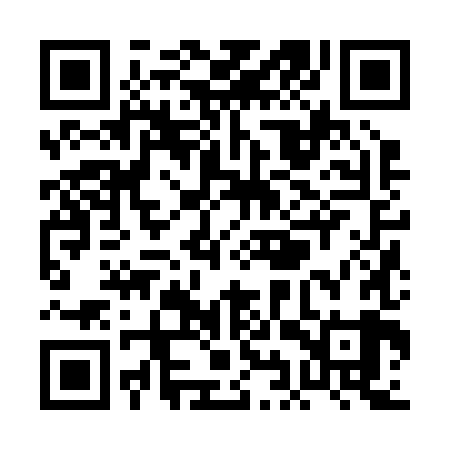 QR code for PIZ289