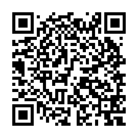 QR code for PIZ298