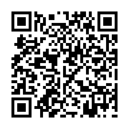 QR code for PIZ323