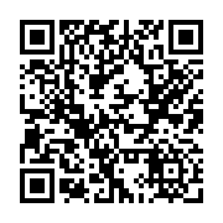 QR code for PIZ377