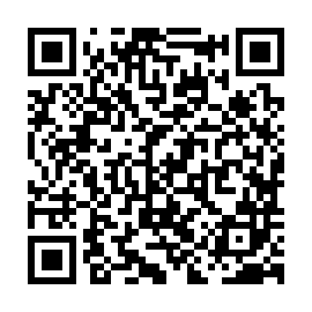 QR code for PIZ382