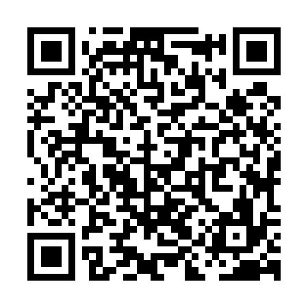 QR code for PIZ536