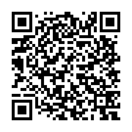 QR code for PIZ579