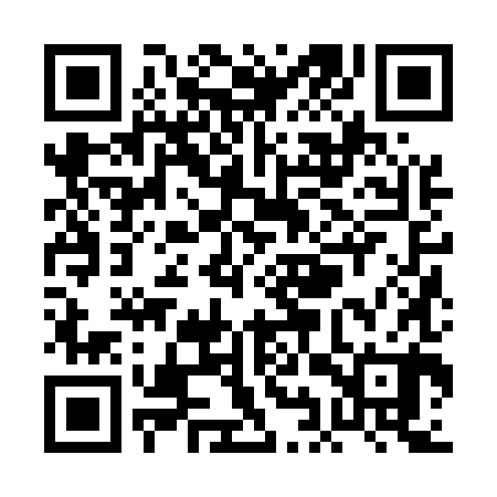 QR code for PIZ580