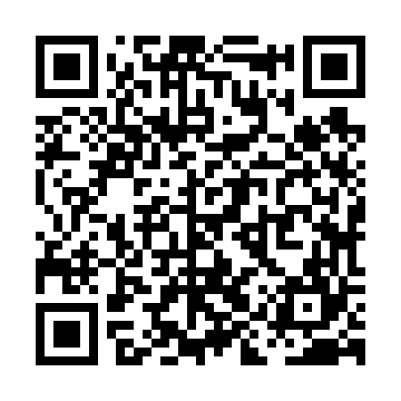 QR code for PIZ664