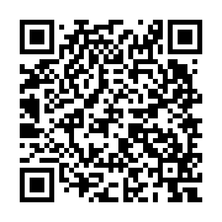 QR code for PIZ697