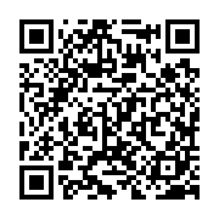 QR code for PIZ700