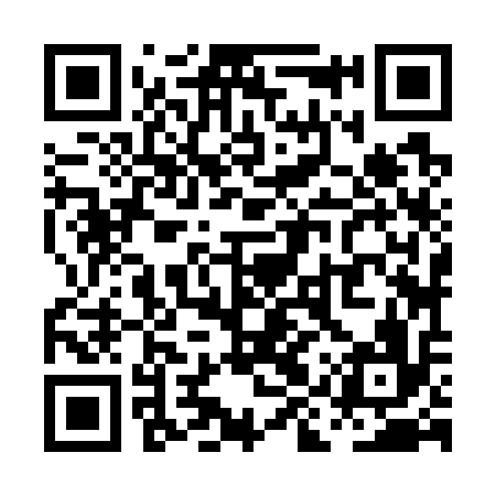 QR code for PIZ716
