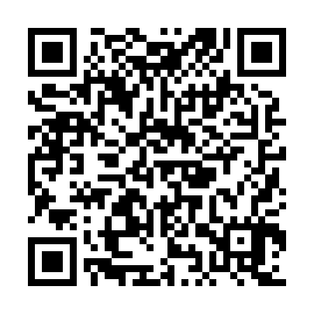 QR code for PIZ807