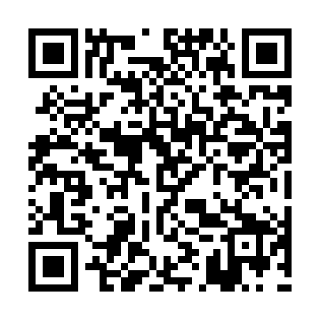 QR code for PIZ889