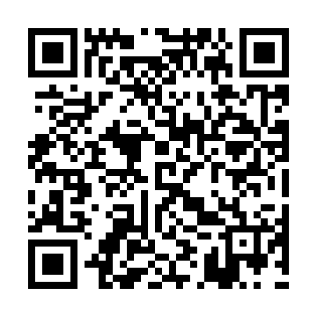 QR code for PIZ926