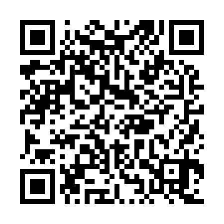 QR code for PIZ930