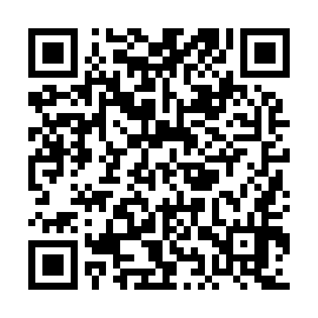 QR code for PIZ954