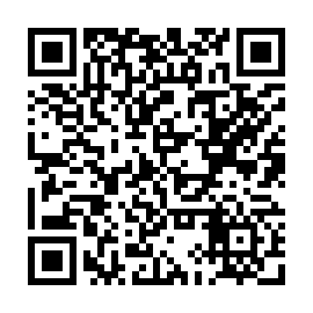QR code for PIZ966