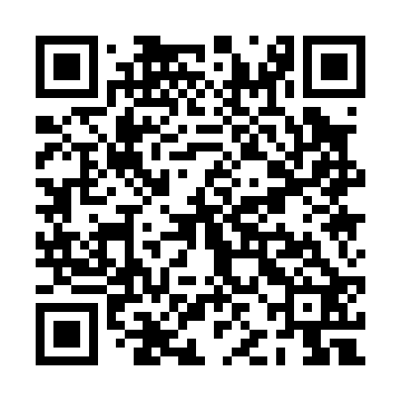 QR code for PJA022