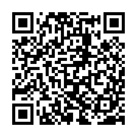 QR code for PJA040