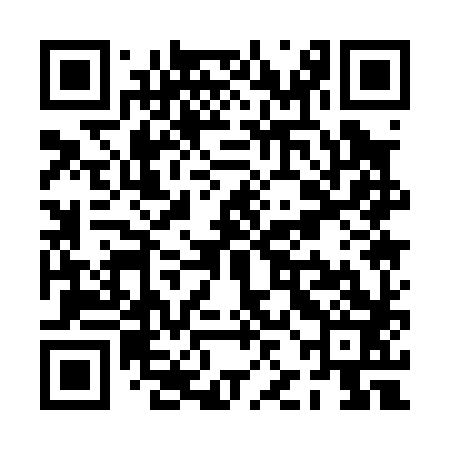 QR code for PJA083