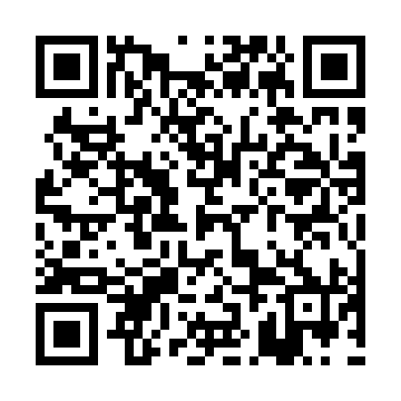 QR code for PJA090