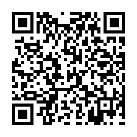 QR code for PJA094
