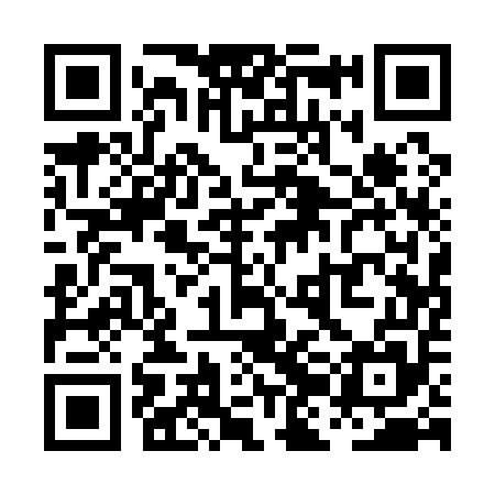 QR code for PJA155