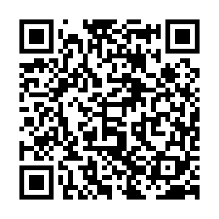 QR code for PJA169