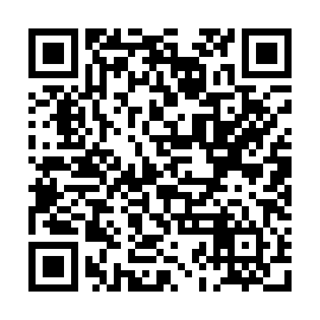 QR code for PJA184