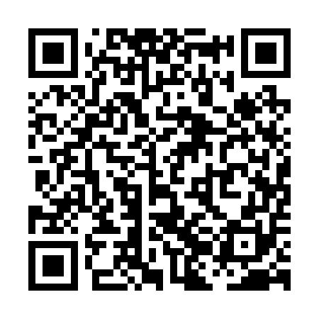 QR code for PJA250