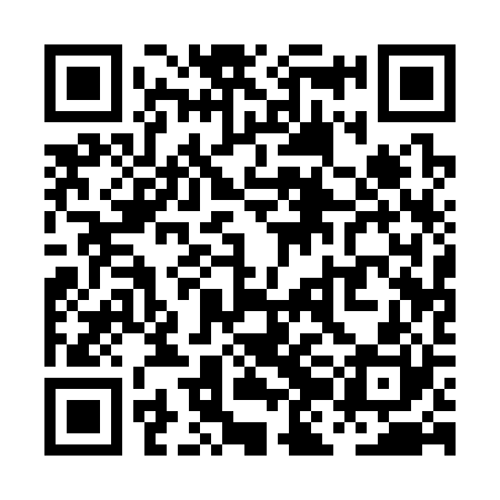QR code for PJA320