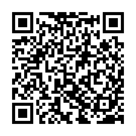 QR code for PJA381