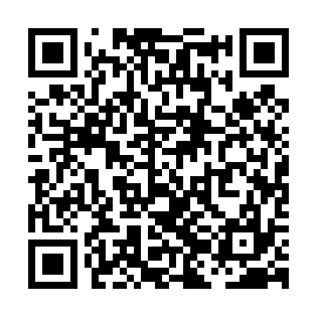 QR code for PJA437