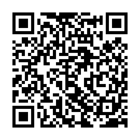 QR code for PJA451