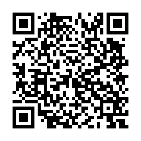 QR code for PJA466