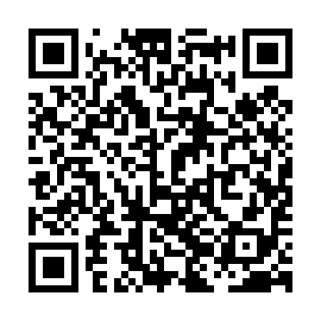 QR code for PJA498