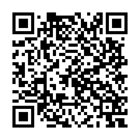 QR code for PJA526