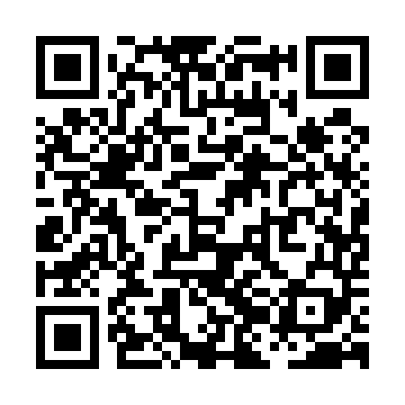 QR code for PJA549