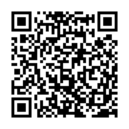 QR code for PJA563